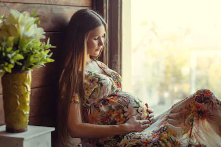 备孕及孕产期妇女叶酸补充指南，一文全部掌握